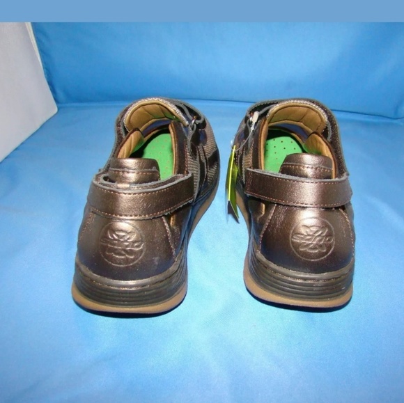 Women's Sano by Mephisto Excess Mary Jane Shoes - Picture 7 of 7